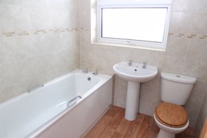 Photo 12- click for photo gallery